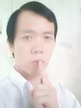 涛哥ng主播照片