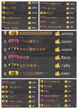 陈思郦🍀听经典🍀主播照片