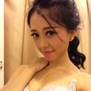 麻辣怡儿