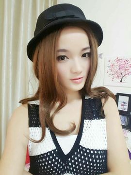 昵称被和谐41099主播照片