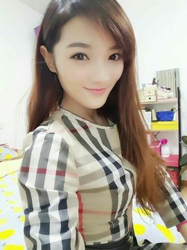 昵称被和谐41099主播照片