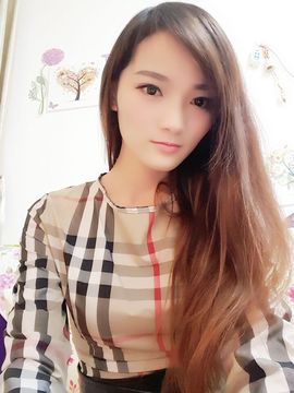 昵称被和谐41099主播照片