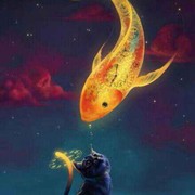 暗恋行么海报