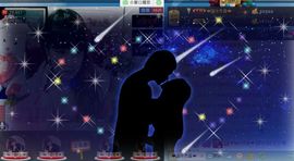 ぞ✈茗门★公主.╮♫主播照片