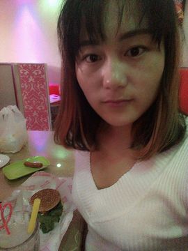 ▓╰妃ざ恃1主播照片