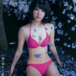 来调戏女主播