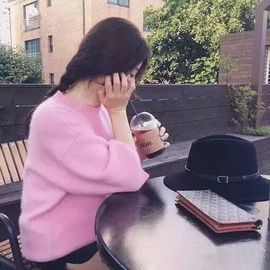 👑幸运妞👑主播照片