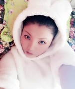 微信_8512884