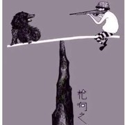 微信_8519121的头像