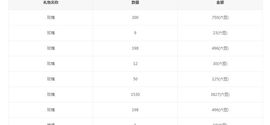 你们家的秀妍还在主播照片