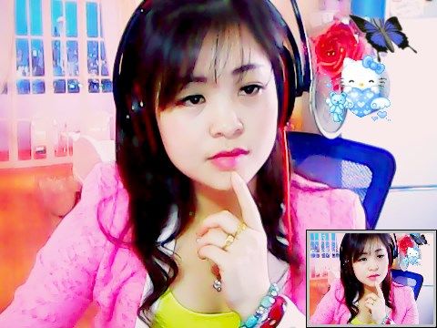蚀骨💕冷美人的图片