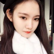 徐子梦