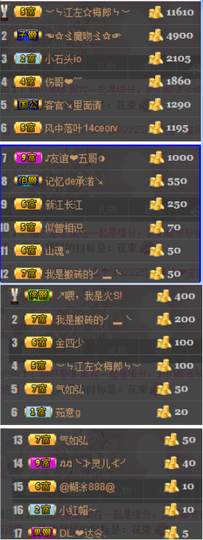 陈思郦🍀听经典🍀主播照片