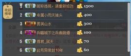 😱……主播照片