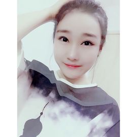 小闪电✦主播照片