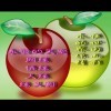如果68