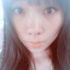 叫我陈坚持