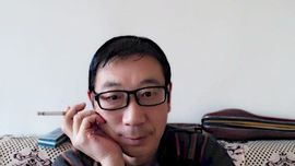 ~兴城~主播照片