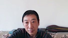 ~兴城~主播照片