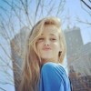 samanth海报