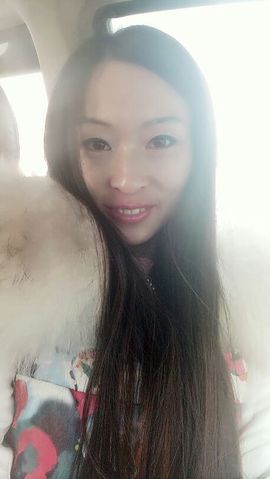じ♡v.悠悠主播照片
