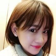 橙子是小天使