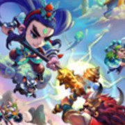 微信_8580331的头像