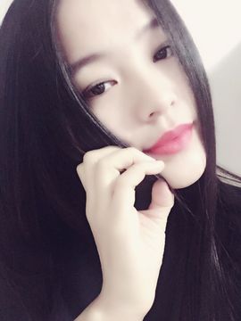🖤BLACK8La主播照片