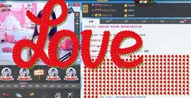 ︶ㄣ╰☆芸梓☆╮ㄣ主播照片