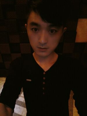 东郭王爺的主播照片