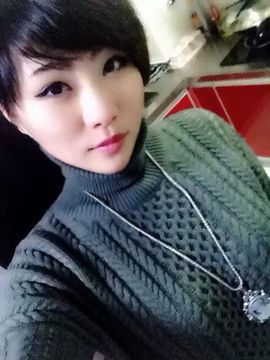 ╰❥丶谁在爱你﹍☂主播照片
