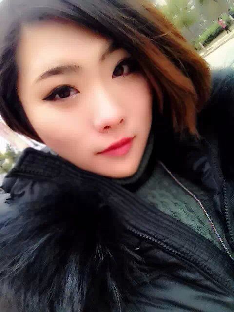 ╰❥丶谁在爱你﹍☂的图片