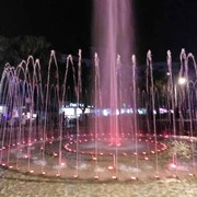 微信_8615985