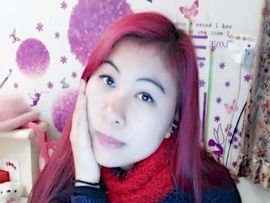 壞ㄝ亽美丽主播照片