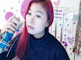 壞ㄝ亽美丽主播照片
