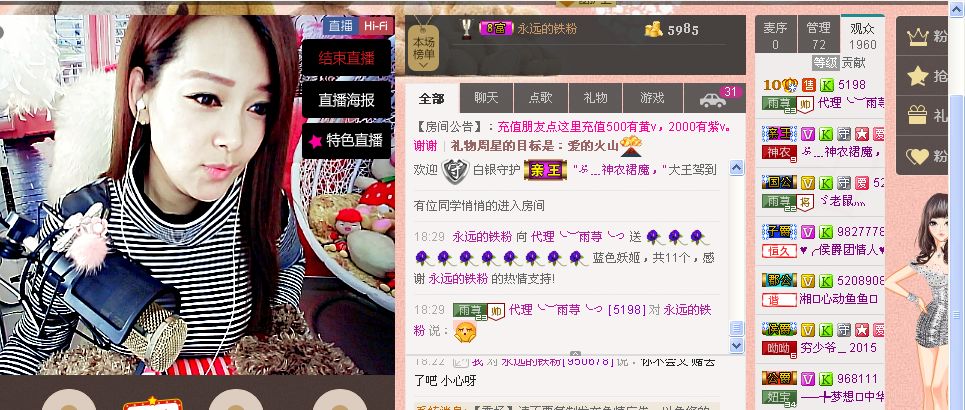 雨荨5198的图片