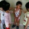 安男j的头像