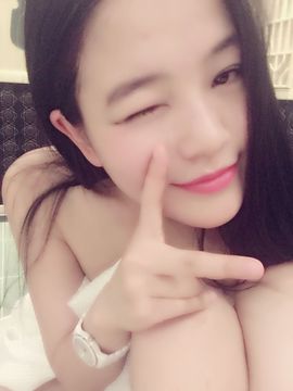 🖤BLACK8La主播照片