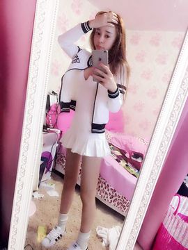 ❀蜜桃❀主播照片