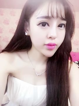 ❀蜜桃❀主播照片