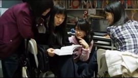 幽冥预约客{千觞}主播照片