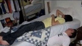 幽冥预约客{千觞}主播照片