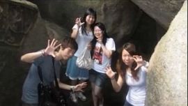 幽冥预约客{千觞}主播照片