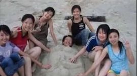 幽冥预约客{千觞}主播照片