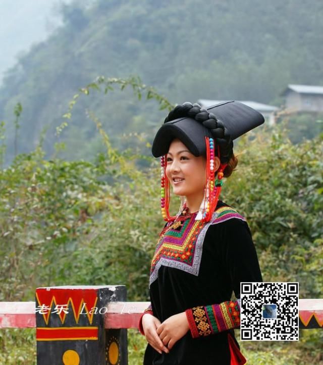 qh丨kinve的主播照片