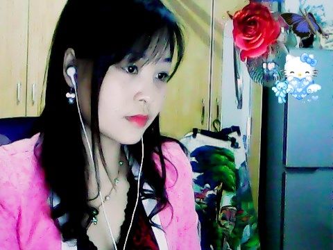 蚀骨💕冷美人的图片
