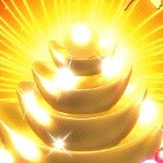 兜风的