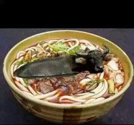 桃酱ya~~主播照片