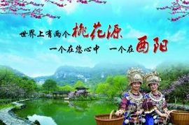 姚发明主播照片