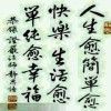 优质颜色